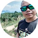 ศักรินทร์ ดวงพิมพ์