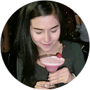 เซียม ซี